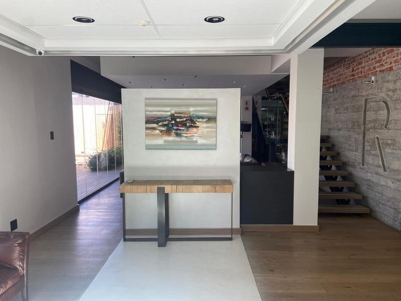 To Let commercial Property for Rent in Walmer Eastern Cape